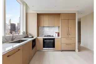501 3rd Ave, New York City, NY 10016 - Photo 3