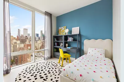 501 3rd Avenue #29D, New York City, NY 10016 - Photo 7