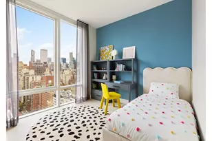 501 3rd Ave, New York, NY 10016 - Photo 7