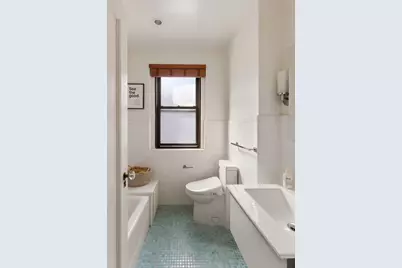 609 W 114th Street #85, New York City, NY 10025 - Photo 7