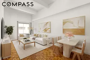 61 E 77th St, New York City, NY 10075 - Photo 1