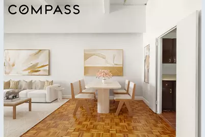 61 E 77th Street #9C, New York City, NY 10075 - Photo 5