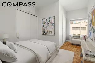 61 E 77th St, New York City, NY 10075 - Photo 9