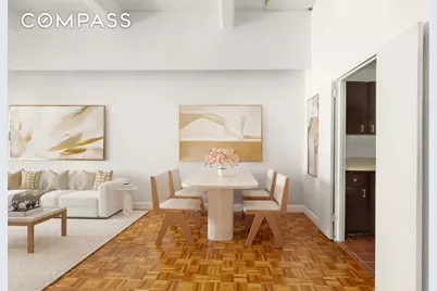 61 E 77th Street #9C, New York City, NY 10075 - Photo 5