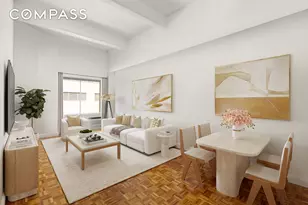 61 E 77th St, New York City, NY 10075 - Photo 1