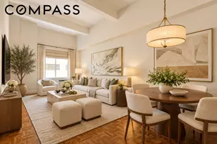 61 E 77th St, New York City, NY 10075 - Photo 1