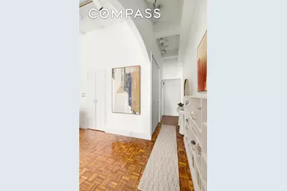 61 E 77th Street #9C, New York City, NY 10075 - Photo 7