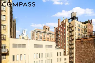 61 E 77th St, New York City, NY 10075 - Photo 3