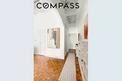 61 E 77th Street #9C, New York City, NY 10075 - Photo 7