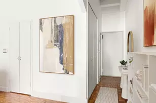 61 E 77th St, New York City, NY 10075 - Photo 7
