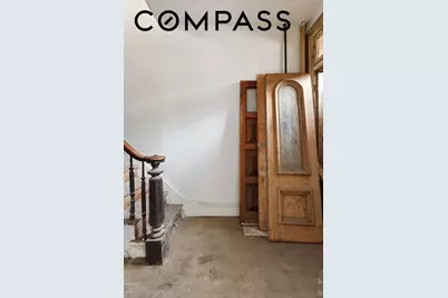 738 Lafayette Avenue, New York City, NY 11221 - Photo 9