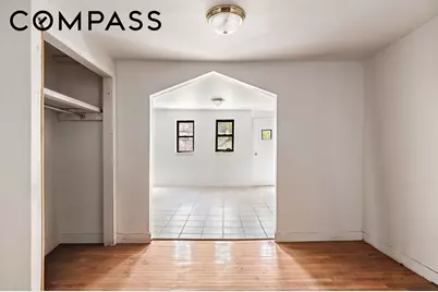 738 Lafayette Avenue, New York City, NY 11221 - Photo 7
