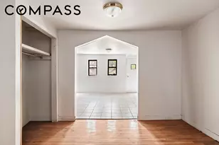 738 Lafayette Ave, New York City, NY 11221 - Photo 7