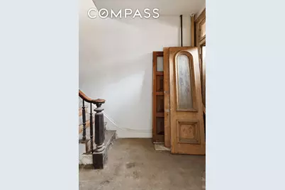 738 Lafayette Avenue, New York City, NY 11221 - Photo 9