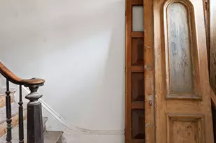 738 Lafayette Ave, New York City, NY 11221 - Photo 9