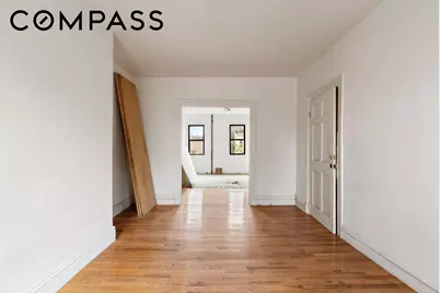 738 Lafayette Avenue, New York City, NY 11221 - Photo 5