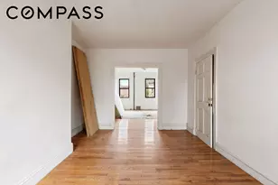 738 Lafayette Ave, New York City, NY 11221 - Photo 5