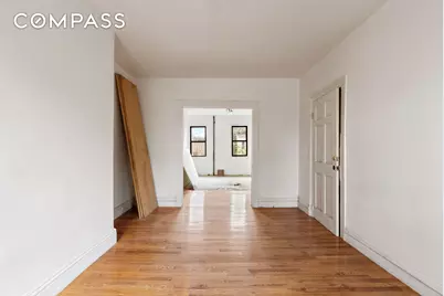 738 Lafayette Avenue, New York City, NY 11221 - Photo 5