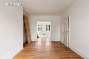 738 Lafayette Ave, New York City, NY 11221 - Photo 5