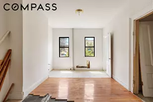 738 Lafayette Ave, New York City, NY 11221 - Photo 3