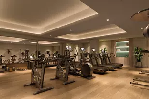 400 W 38th St, New York City, NY 10018 - Photo 7