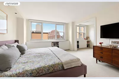 77 7th Avenue #12LM, New York, NY 10011 - Photo 5
