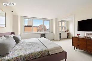 77 7th Ave, New York, NY 10011 - Photo 5