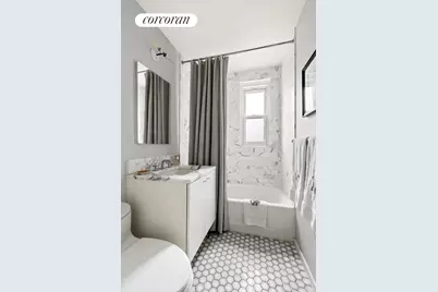 77 7th Avenue #12LM, New York, NY 10011 - Photo 9