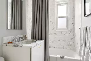 77 7th Ave, New York, NY 10011 - Photo 9