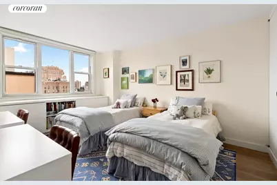 77 7th Avenue #12LM, New York, NY 10011 - Photo 7