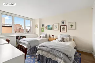 77 7th Ave, New York, NY 10011 - Photo 7