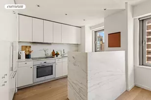 200 E 62nd St, New York, NY 10065 - Photo 3