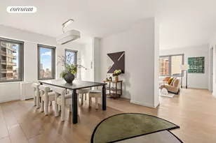 200 E 62nd St, New York City, NY 10065 - Photo 5