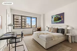 200 E 62nd St, New York, NY 10065 - Photo 7