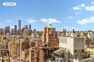 200 E 62nd St, New York City, NY 10065 - Photo 9