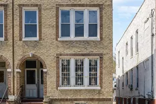 2280 E 22nd St, New York City, NY 11229 - Photo 5