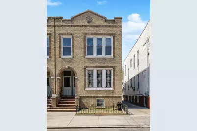 2280 E 22nd Street, New York City, NY 11229 - Photo 5