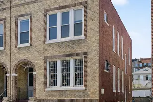 2280 E 22nd St, Brooklyn, NY 11229 - Photo 1