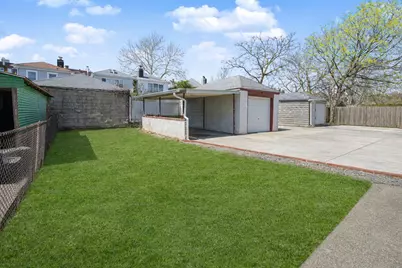 2280 E 22nd Street, Brooklyn, NY 11229 - Photo 3