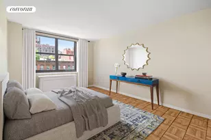 200 E 90th St, New York City, NY 10128 - Photo 3