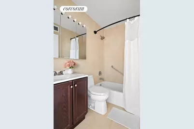 200 E 90th Street #6H, New York, NY 10128 - Photo 7