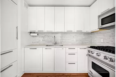 200 E 94th Street #715, New York, NY 10128 - Photo 5