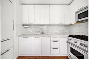 200 E 94th St, New York City, NY 10128 - Photo 5