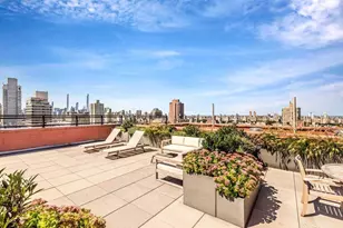 200 E 94th St, New York City, NY 10128 - Photo 13