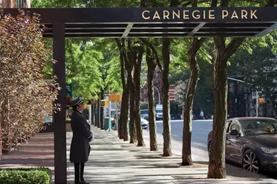 200 E 94th Street #715, New York, NY 10128 - Photo 19