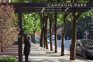 200 E 94th St, New York City, NY 10128 - Photo 19