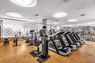 200 E 94th St, New York City, NY 10128 - Photo 15