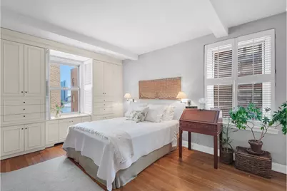 434 E 52nd Street #6AB, New York City, NY 10022 - Photo 5