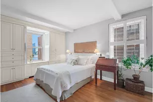 434 E 52nd St, New York City, NY 10022 - Photo 5