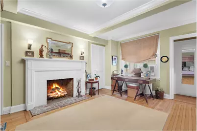 434 E 52nd Street #6AB, New York City, NY 10022 - Photo 7